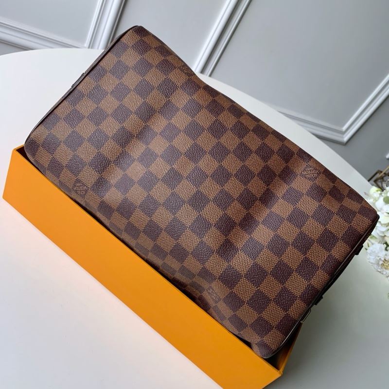 LV Speedy Bags